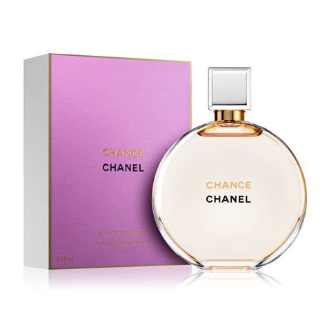 chance chanel precio europa|CHANEL Chance .